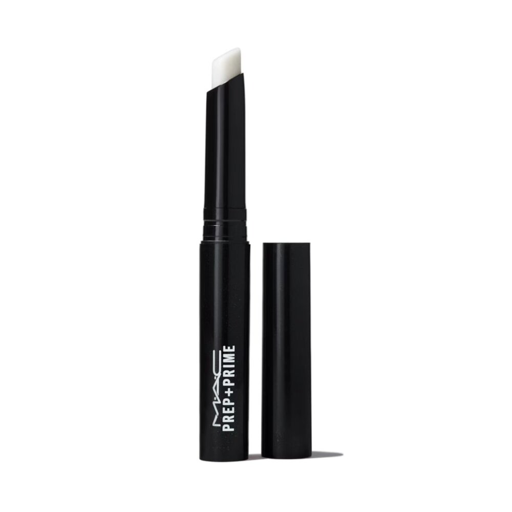 MAC Cosmetics: Prep + Prime Lip Base
